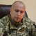 Олександр Вдовиченко
