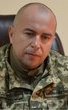 Олександр Вдовиченко