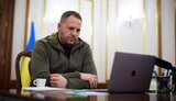 Друг Єрмака і постачання зброї: в чому ризики роботи нового агентства при Міноборони