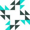 Илья Розенфельд