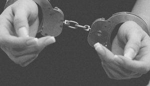 П’ятеро осіб затримано у Вінниці за підозрою у пособництві ворогу. ФОТО