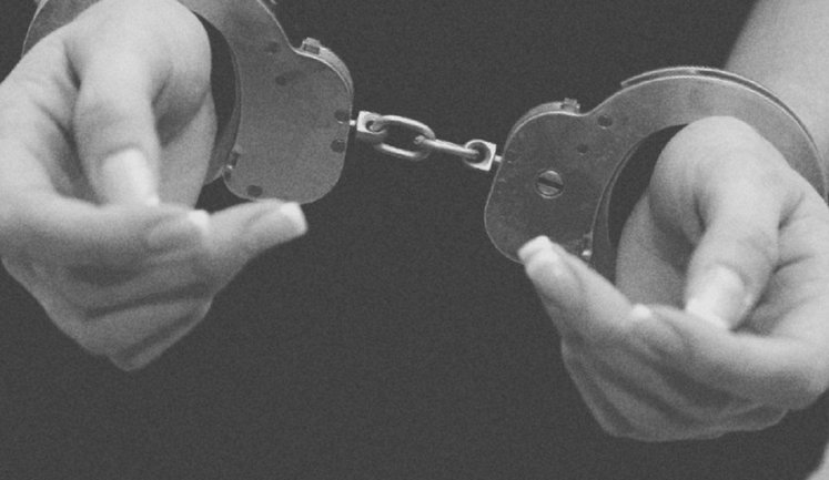 П’ятеро осіб затримано у Вінниці за підозрою у пособництві ворогу. ФОТО