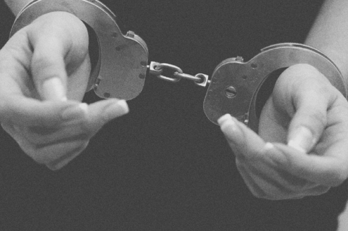 тюрьма женская Пытки женщин: В тюрьмах и СИЗО в ОРДЛО незаконно содержат 30 женщин,  подвергающихся пыткам, - Денисова | Цензор.НЕТ