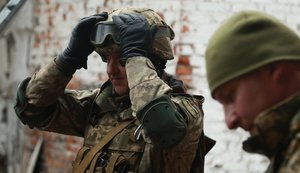 Ten ceasefire violations recorded in JFO area