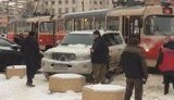 дипномера