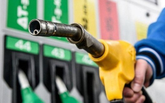 Україна має домовленості про постачання пального: за березень-квітень імпортуються необхідні обсяги, - Зеленський