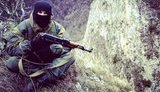 армия рф наемник