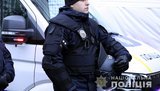 20 оновлених відділень поліції, 10 спецавтомобілів, 336 комплектів засобів захисту: Презентовано результати пілотного проекту реформи поліції в Київській, Львівській і Харківській областях. ВІДЕО+ФОТОрепортаж