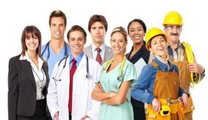 Кабмін запускає 10-річне прогнозування потреби у фахівцях та робітничих кадрах: як це працюватиме?