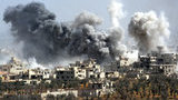 Russia would not dare to retaliate US, NATO massive strike on pro-Assad forces, - Butusov
