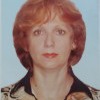 Наталія Сиса
