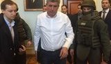 буран buran