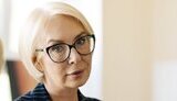 Людмила Денісова