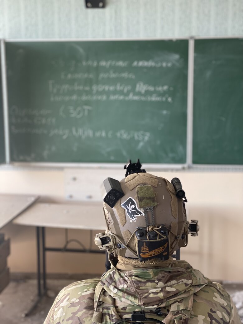 Цензор.НЕТ Изображение