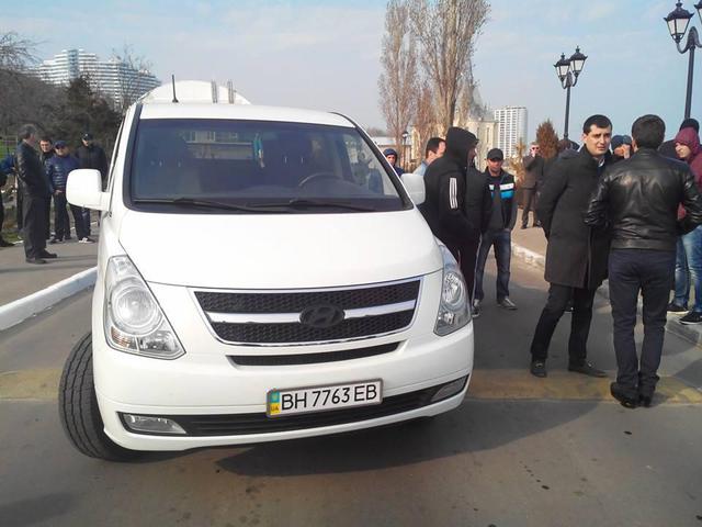 кивалов автомайдан