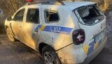 харківщина