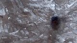 дебальцево