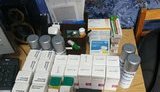 Волонтер Юсупова отчиталась о сборе средств на лечение украинских воинов. ФОТОрепортаж