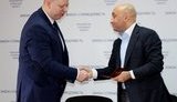 Новим прокурором Луганської області став Ляшенко, колишній військовий прокурор луганського гарнізону