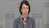 Депутат від "Опоблоку" Німченко хоче повернути гроші, вирахувані з його зарплати на допомогу ЗСУ в 2014-му, - Чорновол. ВIДЕО