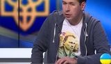 новиков