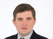 КОЛАПС ЗІ СЛУЖБАМИ ТАКСІ У КИЄВІ