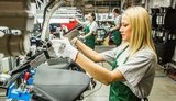 Чехія змінює правила для українців: хто зможе перейти від тимчасового захисту до робочої карти