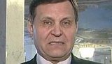 За избиение ГАИшника охранника Ландыка могут упечь за решетку на 5 лет
