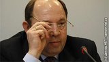 Засновники холдингу ІСД перерозподілили частки у транспортному бізнесі в Україні