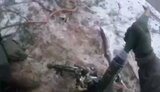 міномет