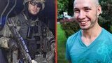 По зову Родины. Нацгвардейцы рассказывают о передовой
