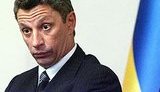 За вторую вышку для Бойко Украина переплатила 180 миллионов долларов (обновлено)