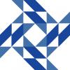 Александр Пышненко