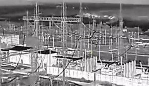 Итоги операции "Крымский рубильник"