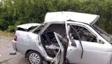 Рашисти атакували автівку в Осокорівці на Херсонщині