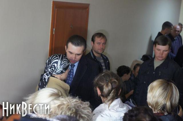 суд изнасилование врадиевка