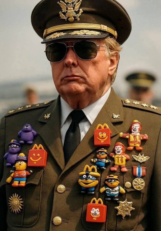 фотожаба