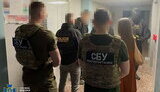 СБУ разоблачила хакеров, которые обворовывали счета граждан ЕС и США