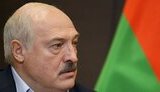 лукашенко