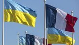 Сподіваємося, дискусії в межах нормандського формату відновляться найближчими тижнями, - МЗС Франції