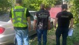 На Житомирщині викрили схему продажу фіктивної інвалідності чоловікам призовного віку: проведено понад 10 обшуків. ФОТОрепортаж