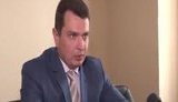 ситник