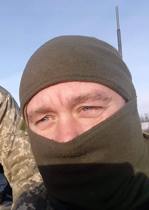 Цензор.НЕТ Изображение