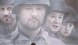 Яценюк узрел в конфликте Тимошенко и Балоги проявления демократии