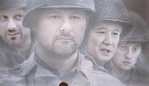 Яценюк узрел в конфликте Тимошенко и Балоги проявления демократии