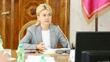 Первый разгром "Слуги народа" на довыборах в Раду: На 179-м округе Светличная набирает около 70% голосов, - Бутусов