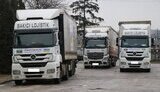 азербайджан,обладнання