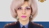 "Шпилы-вилы" и Золотая Стерва
