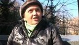 Украинцы о языковой инициативе Януковича: Мы говорим на русском, в вузах - русский, книги - на русском. Сколько этот русский можно защищать? + ВИДЕО.