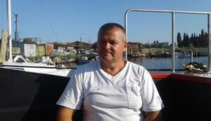 іван,самойленко